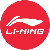 李宁Lining
