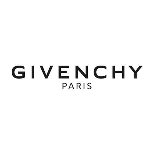 Givenchy纪梵希