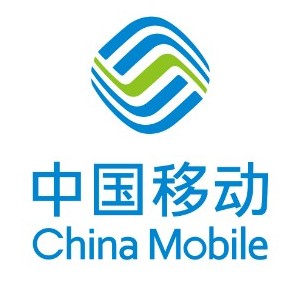 中国移动网上营业厅